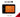 Voice Caddie Introduces the New SC300i Portable Launch Monitor - Voice Caddie