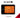 Voice Caddie Introduces the New SC300i Portable Launch Monitor - Voice Caddie