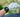 Voice Caddie T11 Pro: The Ultimate GPS Golf Watch Backed by Experts - Voice Caddie