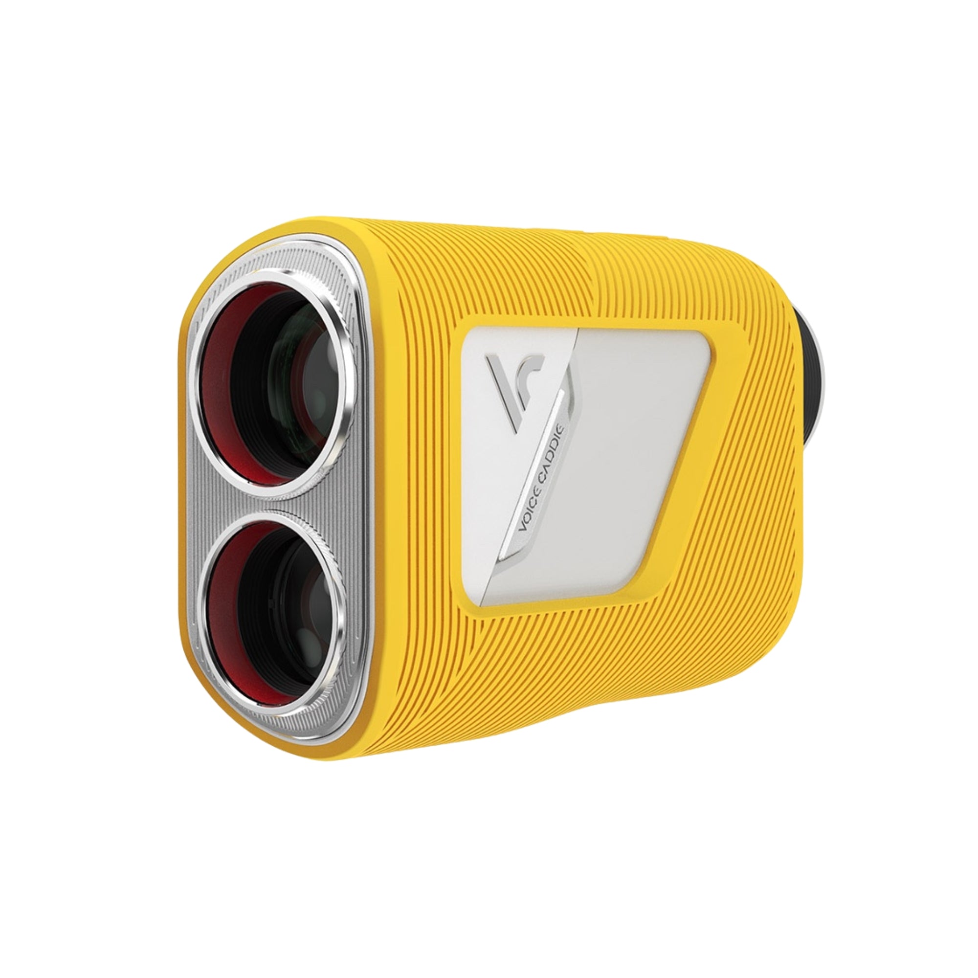 Voice Caddie TL1 Laser Rangefinder with Scope - Main Image