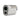 Laser Fit Golf GPS Laser Rangefinder