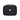 SC300 & SC300i Launch Monitor Protective Case - Voice Caddie