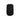 SC200 & SC200 Plus Launch Monitor Protective Case - Voice Caddie