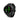 T11 PRO JGA Special Deal.