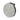 VC4 Voice Golf GPS
