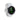 Hybrid A2 Golf GPS Watch With Slope (Refurbished) 4 - Voice Caddie