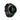 T11 PRO JGA Special Deal.
