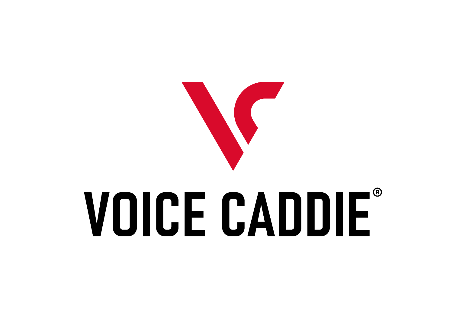 voicecaddie.com