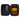 Replacement Swing Caddie SC300 Remote - Voice Caddie