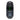 voice caddie black el1 golf laser rangefinder front