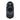 voice caddie black el1 golf laser rangefinder back