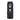 voice caddie black el1 golf laser rangefinder top