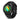 A3 Hybrid Golf GPS Watch With Slope 1 - Voice Caddie
