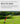 Laser Fit Golf GPS Laser Rangefinder 4 - Voice Caddie