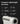 Laser Fit Golf GPS Laser Rangefinder 3 - Voice Caddie