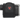 Laser Rangefinder Magnetic Holder - $24.99 1 - Voice Caddie