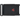 Laser Rangefinder Magnetic Holder - $24.99 2 - Voice Caddie