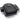 Laser Rangefinder Magnetic Holder - $24.99 3 - Voice Caddie