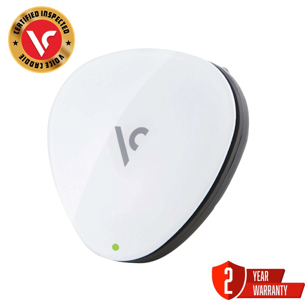 Refurbished Voice Caddie VC300se Voice Golf GPS