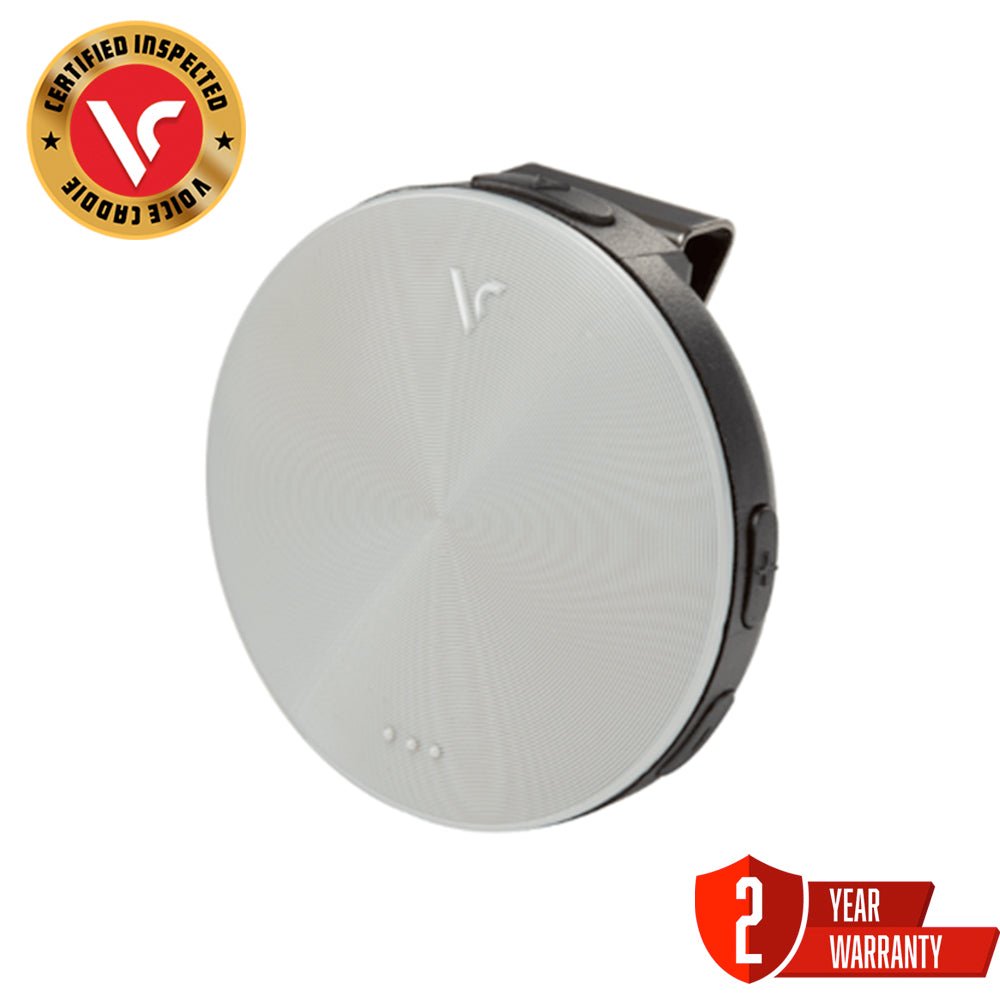 Voice Caddie ボイスキャディ VC4 Refurbished Voice Caddie VC4 Voice Golf GPS