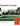 Headline: Adjustable Loft Angle
Bullet points: Remote control enables individual club setting, maintains the entered loft angle when power is off/on