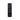 swing caddie sc300 sc300i remote