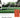 Swing Caddie SC200 Plus Golf Launch Monitor 7 - Voice Caddie