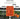 Swing Caddie SC200 Plus Golf Launch Monitor 3 - Voice Caddie