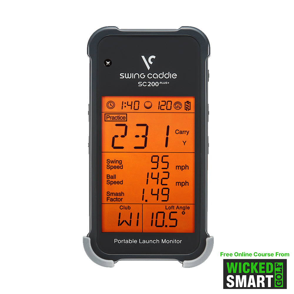 Can a GPS Golf Watch Track Swing Speed? Discover the Truth!