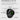 T11 Pro Golf GPS Watch 5 - Voice Caddie