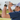 T11 LT Golf GPS Watch.
