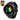 T11 Pro Golf GPS Watch 1 - Voice Caddie