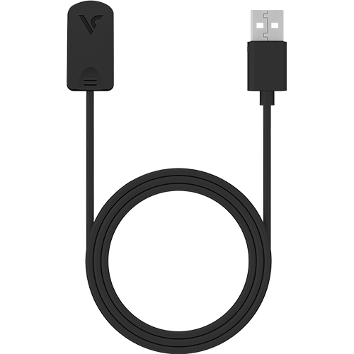 T7/T8 Charging Cable