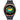T8 Golf GPS Watch W/ Green Undulation (Refurbished) 8 - Voice Caddie