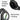 T9 Golf GPS Watch with Green Undulation 5 - Voice Caddie