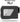 TL1 Laser Rangefinder with Slope 5 - Voice Caddie