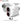 TL1 Laser Rangefinder with Slope 4 - Voice Caddie