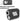 TL1 Laser Rangefinder with Slope 6 - Voice Caddie
