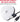 VC300SE Voice Golf GPS 7 - Voice Caddie