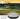 VC4 Voice Golf GPS 3 - Voice Caddie