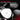 VC300SE Voice Golf GPS 5 - Voice Caddie