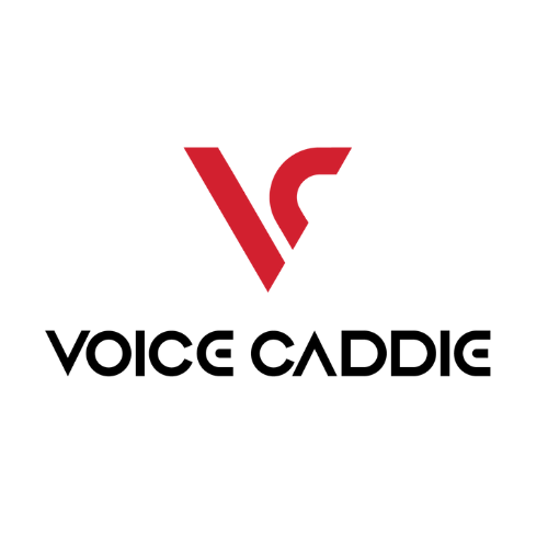 Voice Caddie┃Golf Experience, Advanced