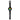 voice caddie black t11 pro golf gps watch full view