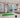 How to Build a Golf Simulator at Home - Voice Caddie
