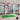 How to Build a Golf Simulator at Home - Voice Caddie