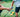 Golf 101: A Beginner’s Guide to Golf