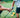 Golf 101: A Beginner’s Guide to Golf
