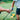 Golf 101: A Beginner’s Guide to Golf