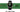 Hackers Paradise G1 GPS Watch Review - Voice Caddie
