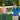 Golf 101: Golf Courses & Etiquette